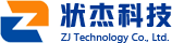状杰科技